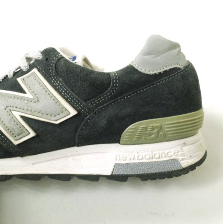 楽天市場】NEW BALANCE x J.CREW ニューバランス ジェイクルー 別注 