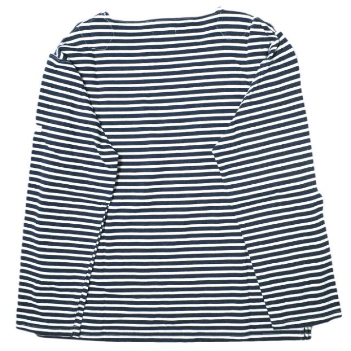 楽天市場】Engineered Garments エンジニアードガーメンツ アメリカ製 