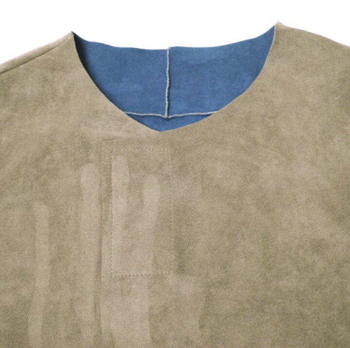 楽天市場】CLASS クラス 日本製 Ultra Suede Coat ウルトラスエード 