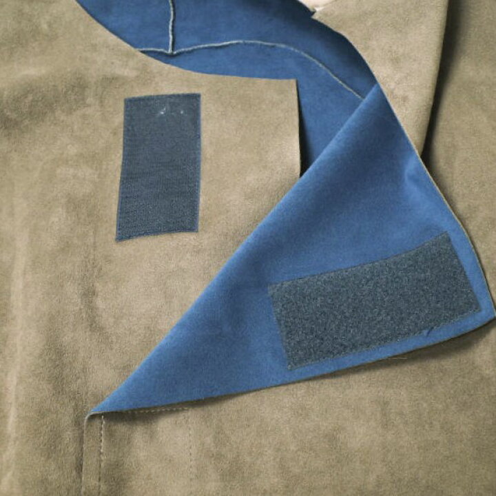 楽天市場】CLASS クラス 日本製 Ultra Suede Coat ウルトラスエード 