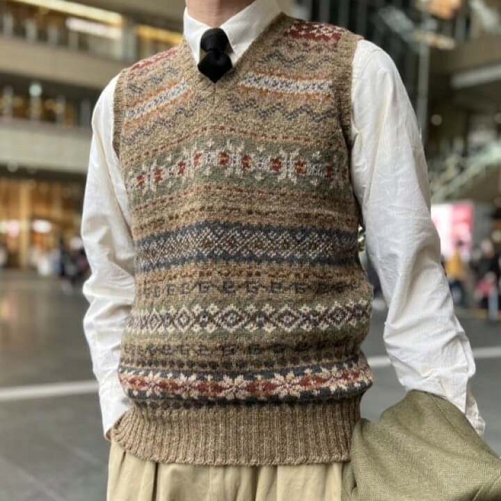 楽天市場】Jamieson