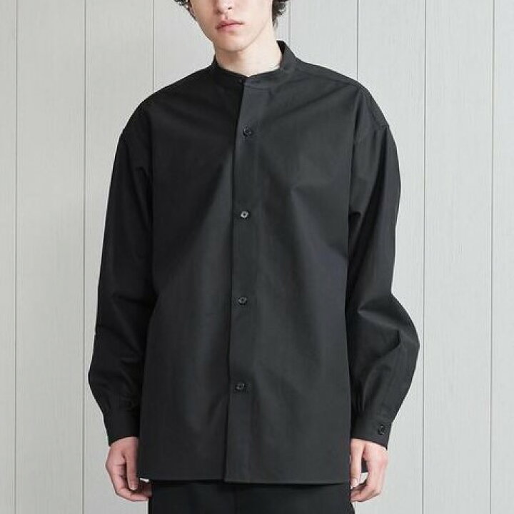 楽天市場】H BEAUTY&YOUTH エイチ ビューティーアンドユース 21SS 日本 