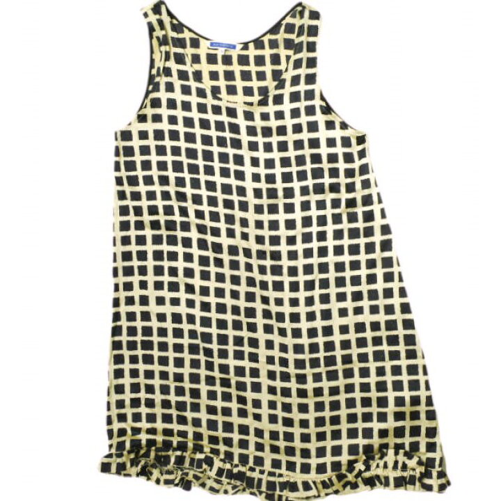 楽天市場】ELEY KISHIMOTO イーリーキシモト イギリス製 プリンテッド  