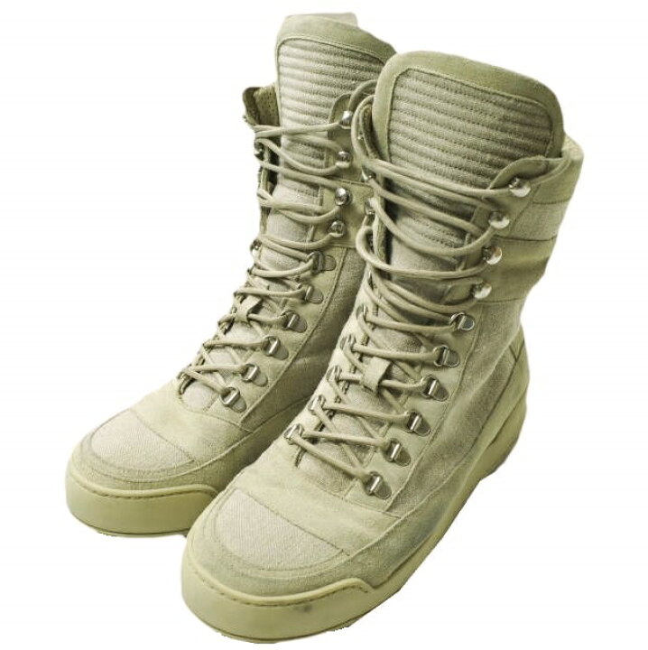 楽天市場】BALMAIN バルマン イタリア製 BASKET MONTANTES LIN HOMME  