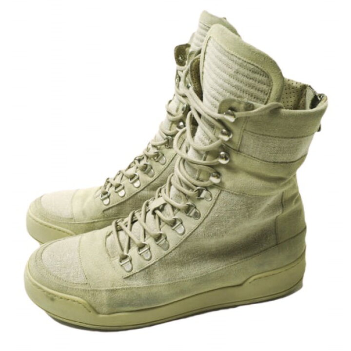 楽天市場】BALMAIN バルマン イタリア製 BASKET MONTANTES LIN HOMME 