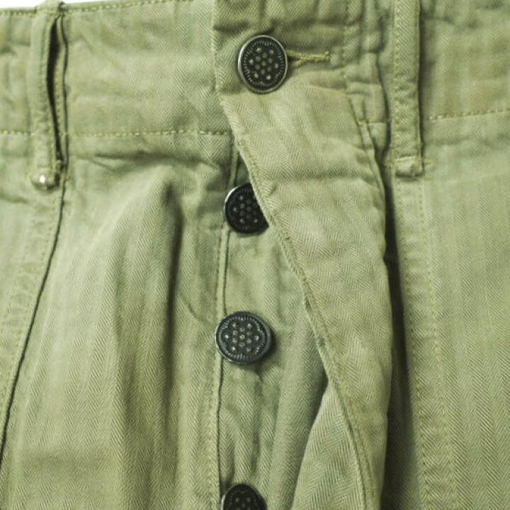 RRL 13スター HBT ヘリンボーン ベイカーパンツ 楽天市場】RRL ダブル 
