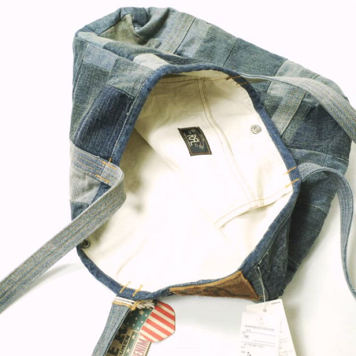 楽天市場】RRL ダブルアールエル アメリカ製 LIMITED EDITION 