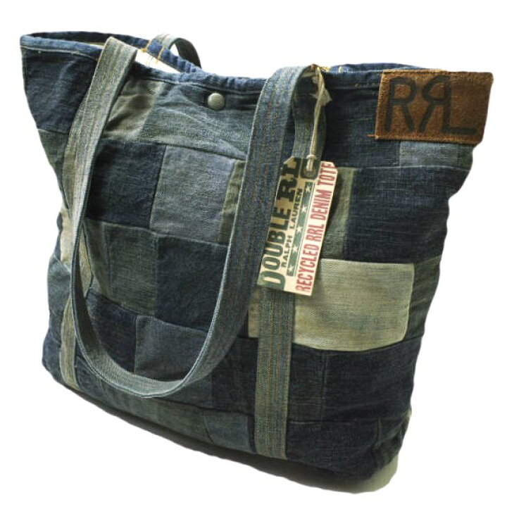 楽天市場】RRL ダブルアールエル アメリカ製 LIMITED EDITION 