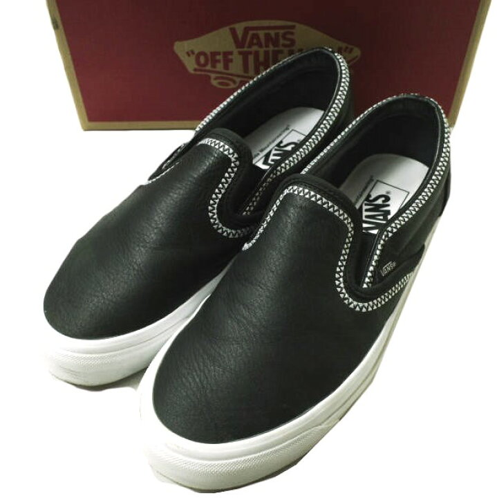 楽天市場】VANS x WHITE MOUNTAINEERING バンズ ホワイトマウンテニア 