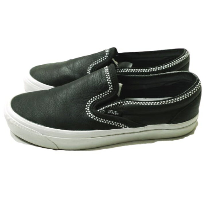 楽天市場】VANS x WHITE MOUNTAINEERING バンズ ホワイトマウンテニア 