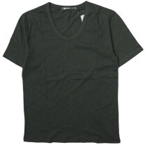 楽天市場】Alexander Wang（Tシャツ・カットソー｜トップス）：メンズ  