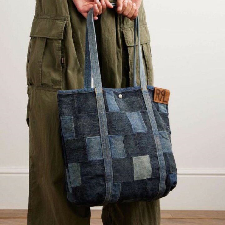 楽天市場】RRL ダブルアールエル アメリカ製 LIMITED EDITION 