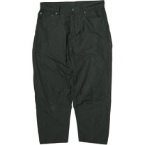 楽天市場】rdv o globe 中古の通販 