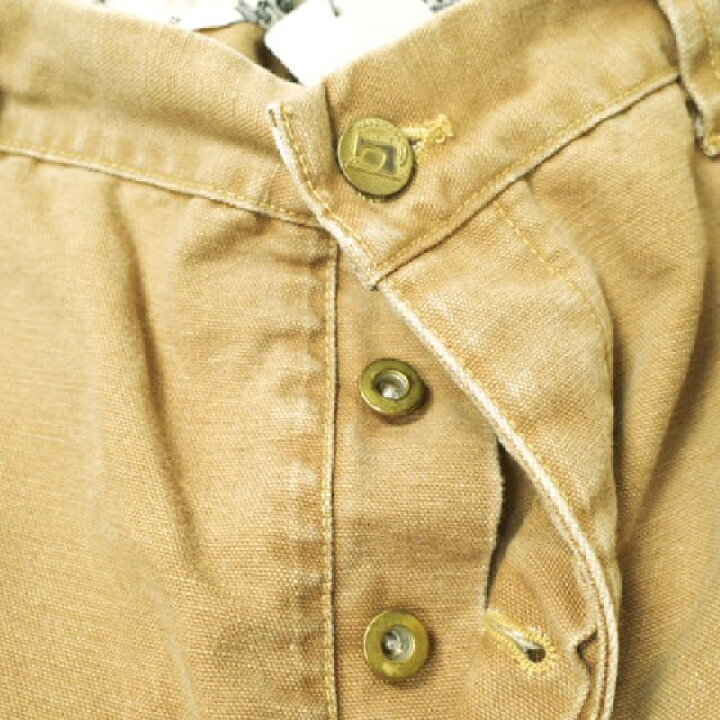 楽天市場】SAINT MICHAEL セントマイケル 23SS 日本製 PANTS / DOUBLE