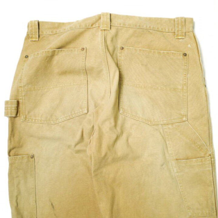 楽天市場】SAINT MICHAEL セントマイケル 23SS 日本製 PANTS / DOUBLE 