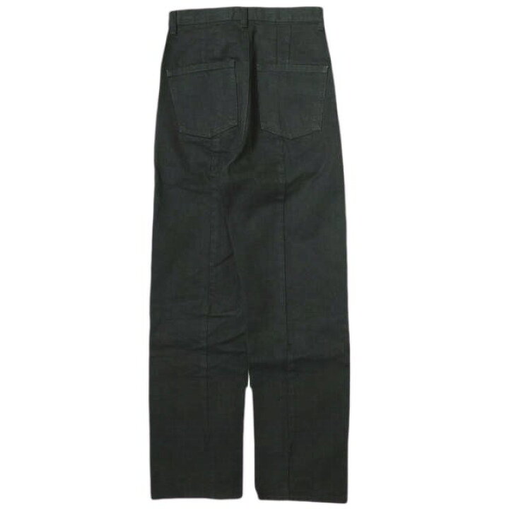 楽天市場】AEWEN MATOPH イウエン マトフ 21AW 日本製 コーティング  