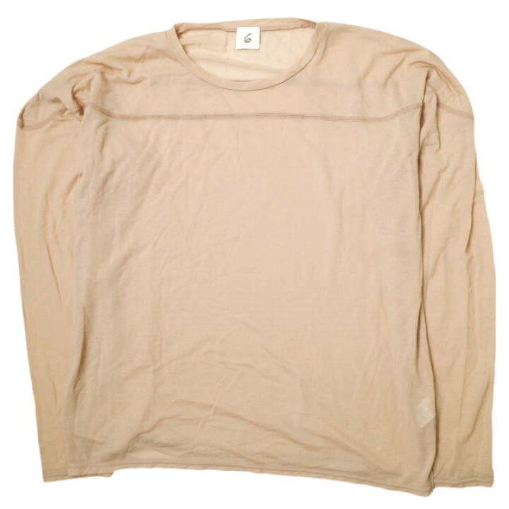 楽天市場】6 ROKU BEAUTY&YOUTH UNITED ARROWS ロク ビューティー 