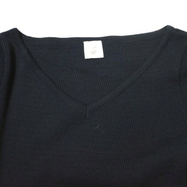 楽天市場】6 ROKU BEAUTY&YOUTH UNITED ARROWS ロク ビューティー  