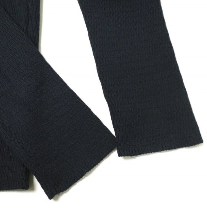 楽天市場】6 ROKU BEAUTY&YOUTH UNITED ARROWS ロク ビューティー  