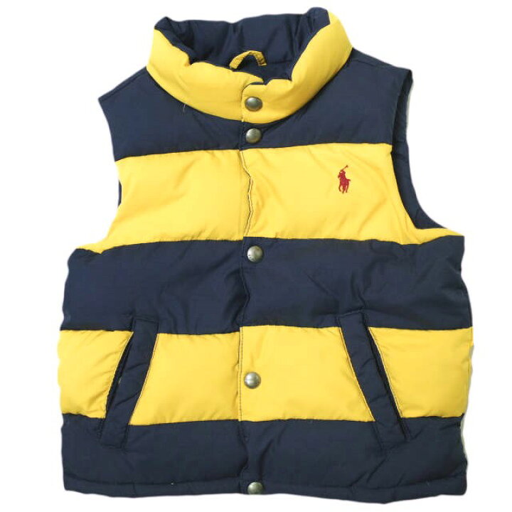 楽天市場】Polo by Ralph Lauren ポロバイラルフローレン KID