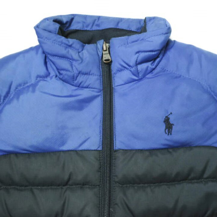 楽天市場】Polo by Ralph Lauren ポロバイラルフローレン KID