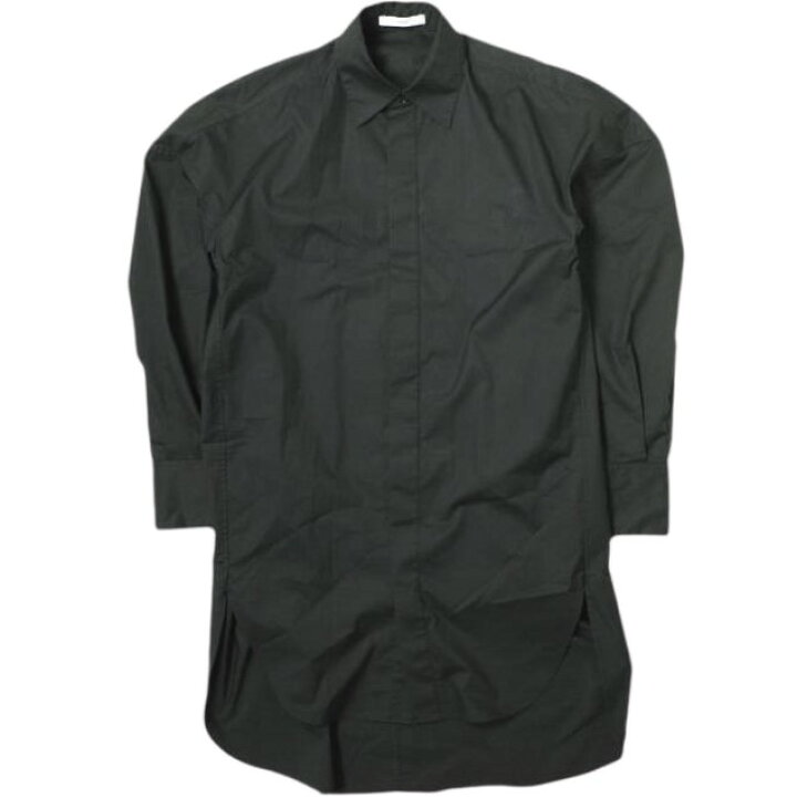 楽天市場】ASTRAET アストラット 21AW 日本製 フライフロントシャツ  