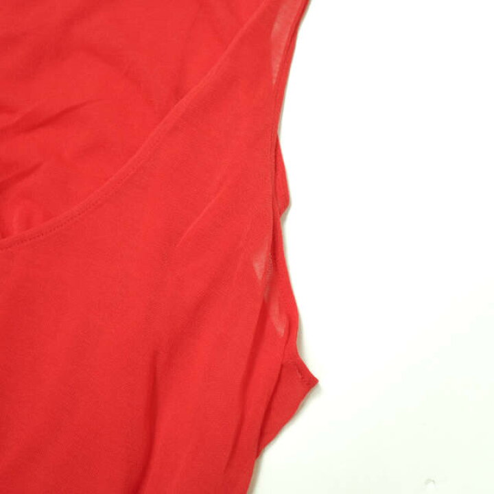 楽天市場】AURALEE オーラリー 23SS 日本製 HARD TWIST COTTON GAUZE  