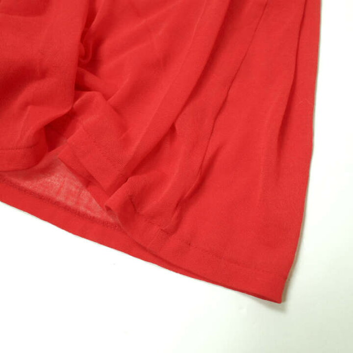 楽天市場】AURALEE オーラリー 23SS 日本製 HARD TWIST COTTON GAUZE  