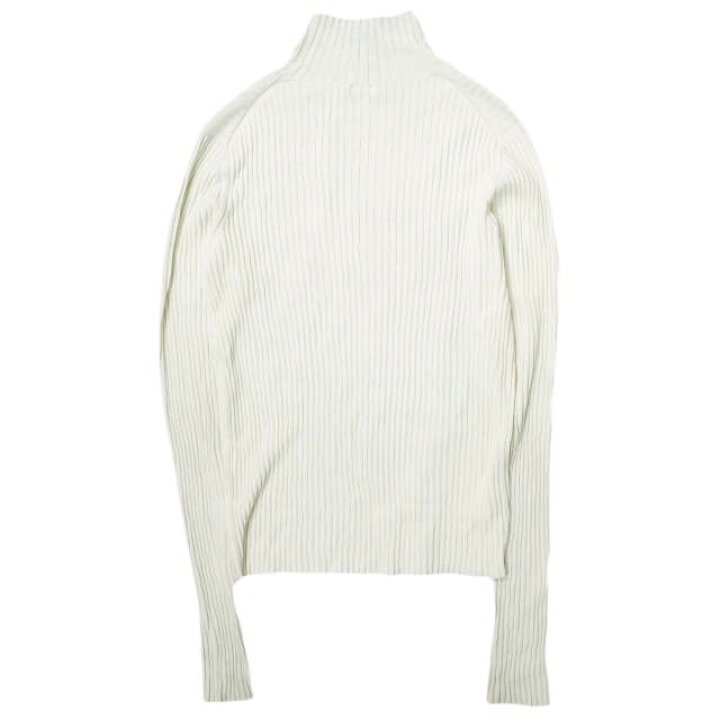 楽天市場】H BEAUTY&YOUTH エイチ ビューティーアンドユース RAYON RIB 