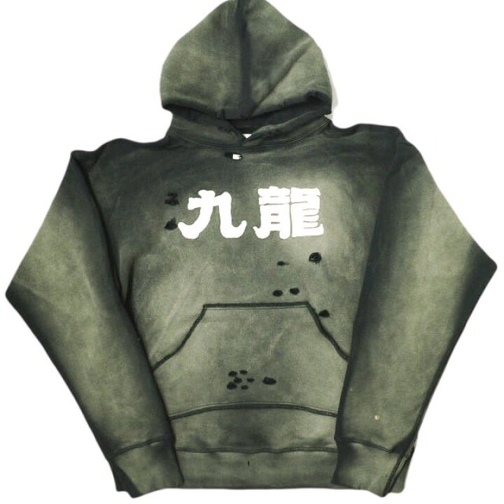 楽天市場】GrowthRing & Supply グロースリング&サプライ GRS 24SS 