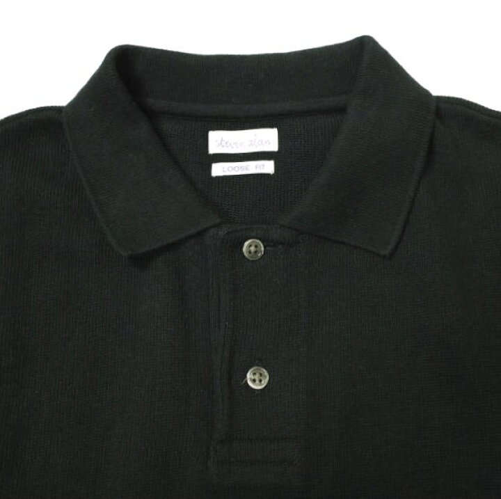 楽天市場】Steven Alan スティーブンアラン 23SS LOWGG CTN LONG 