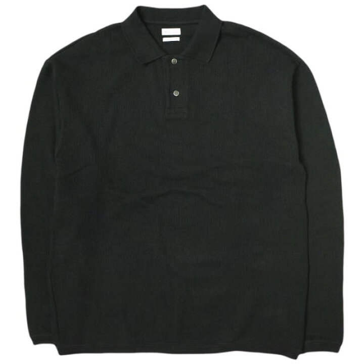楽天市場】Steven Alan スティーブンアラン 23SS LOWGG CTN LONG 
