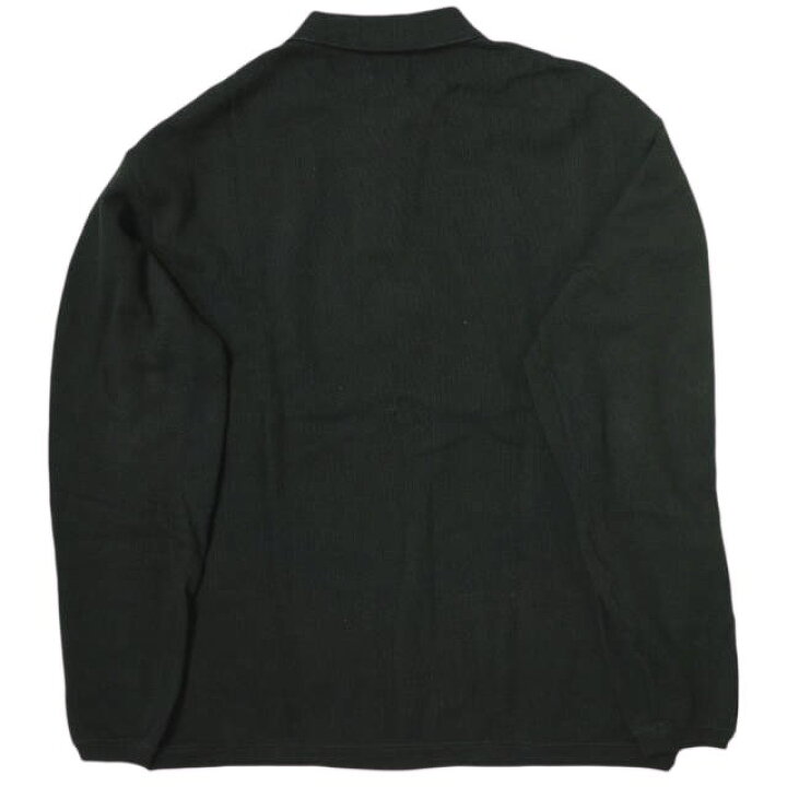 楽天市場】Steven Alan スティーブンアラン 23SS LOWGG CTN LONG 