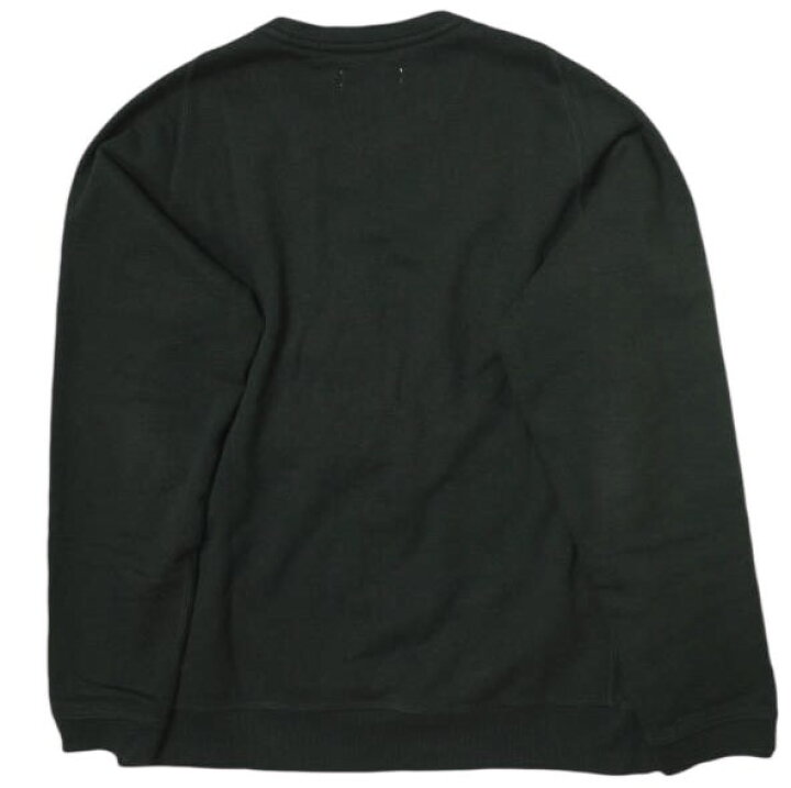 楽天市場】nonnative ノンネイティブ 20SS 日本製 DWELLER CREW 