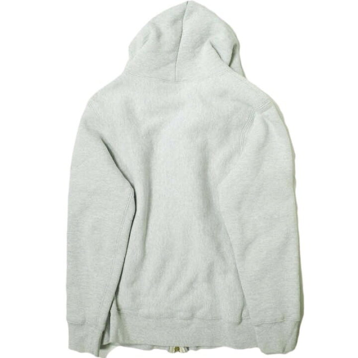 楽天市場】CAMBER キャンバー アメリカ製 12oz ZIP HOOD THERMAL 