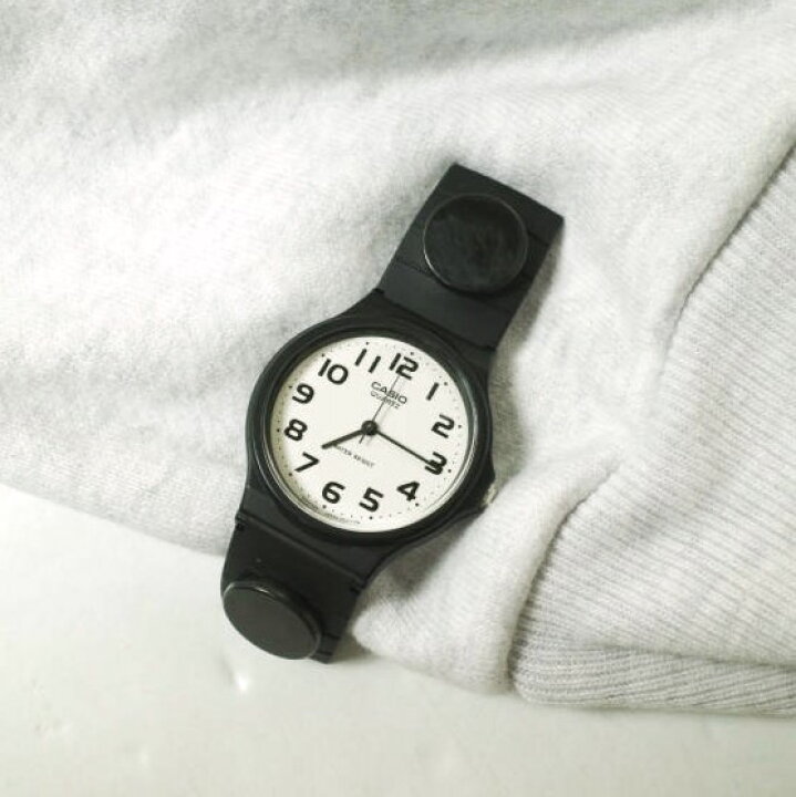 楽天市場】SUNSEA サンシー 19AW 日本製 TURTLE WATCH タートル  