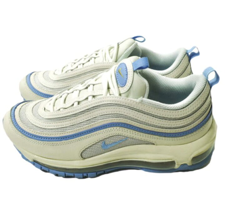 楽天市場】NIKE ナイキ 23SS WMNS AIR MAX 97 ウィメンズ エアマックス  