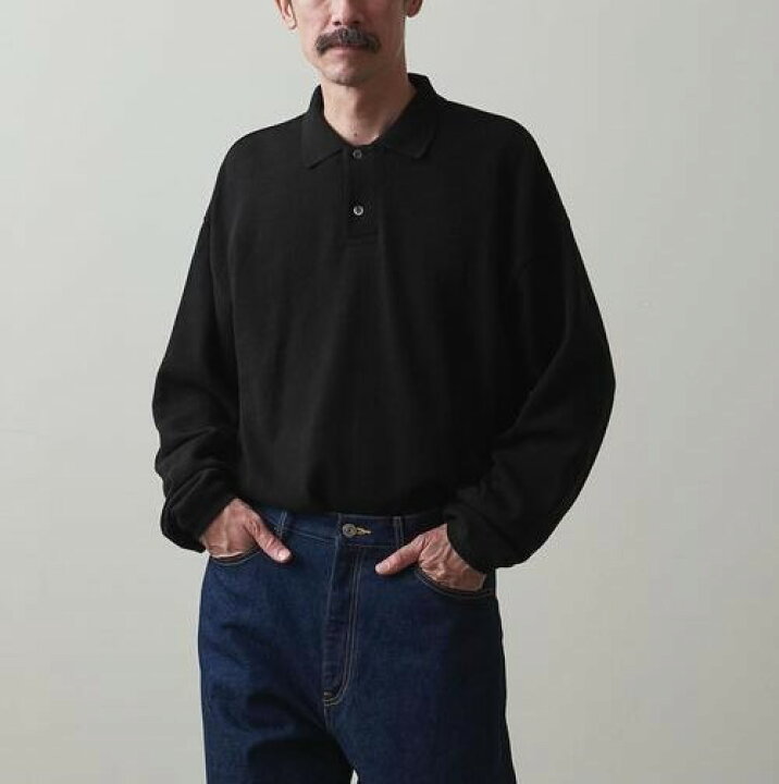 楽天市場】Steven Alan スティーブンアラン 23SS LOWGG CTN LONG 
