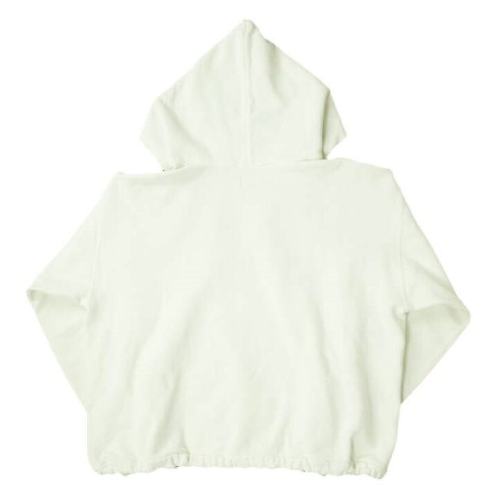 楽天市場】FILL THE BILL x UNITED ARROWS フィルザビル ユナイテッド 