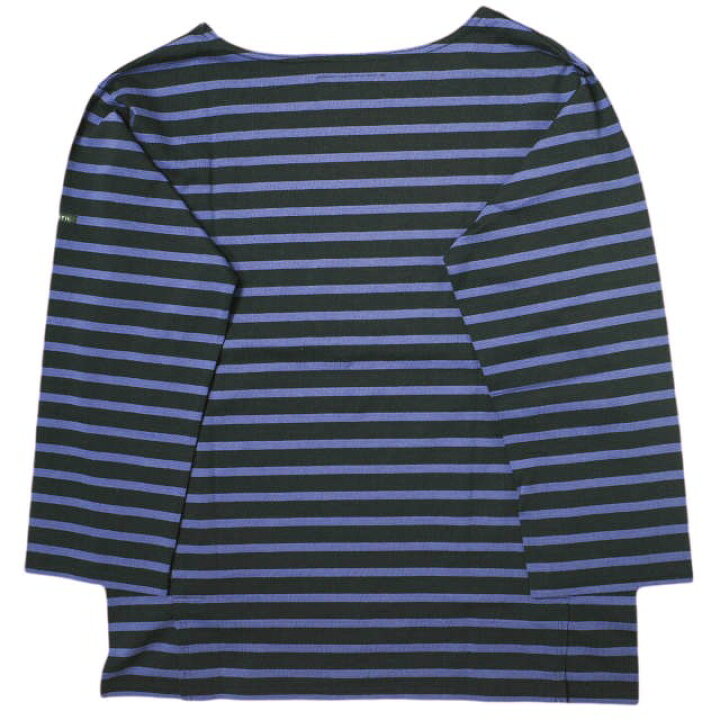 楽天市場】OUTIL x Le Minor ウティ ルミノア 別注 フランス製 