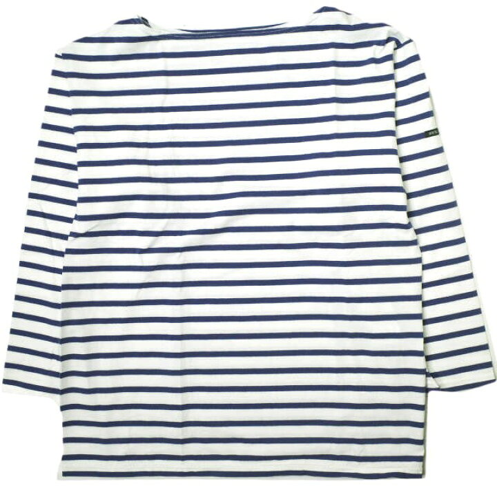 楽天市場】OUTIL x Le Minor ウティ ルミノア 別注 フランス製  