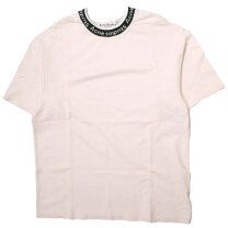 楽天市場】acne（カラーピンク）（Tシャツ・カットソー｜トップス 