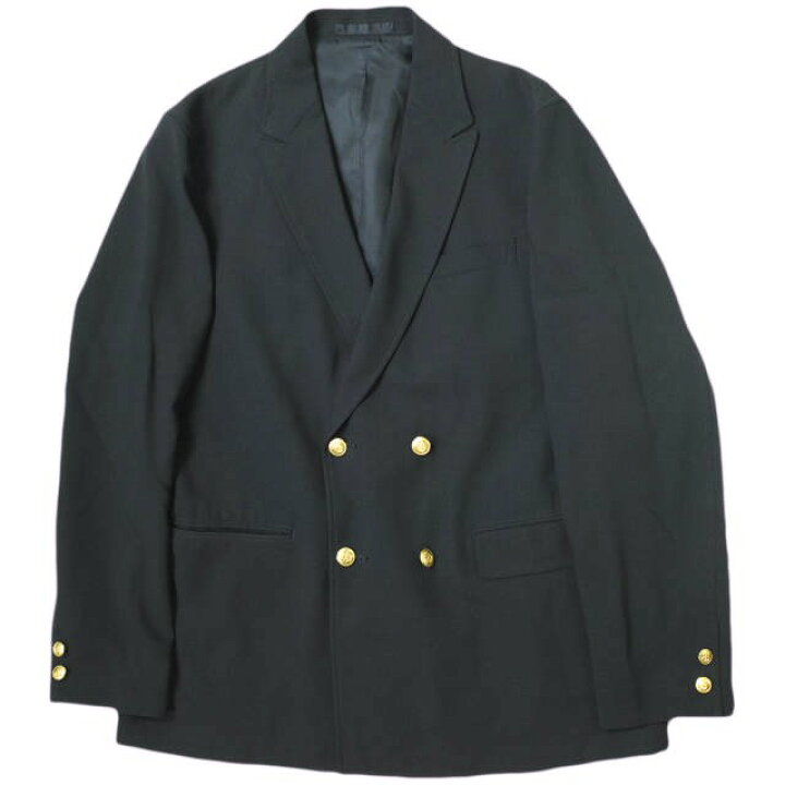 楽天市場】BEAMS PLUS ビームスプラス 4B Double Breasted Blazer 4 
