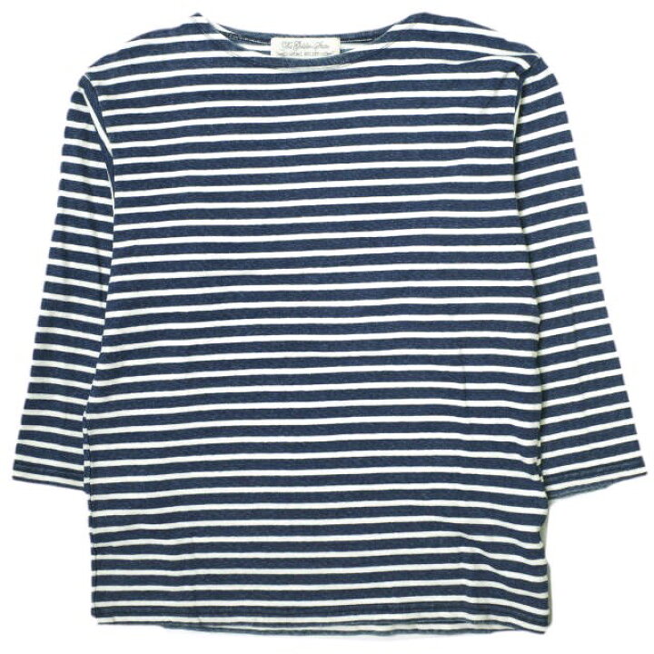 楽天市場】REMI RELIEF x BEAMS PLUS レミレリーフ ビームスプラス 