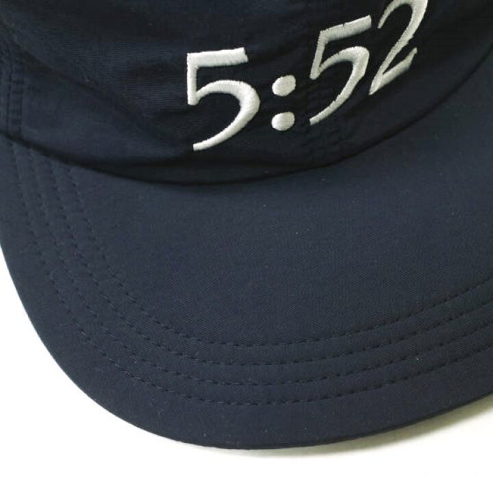 楽天市場】SSZ x Garbage エスエスズィー ガーベッジ 24SS 別注 日本製 