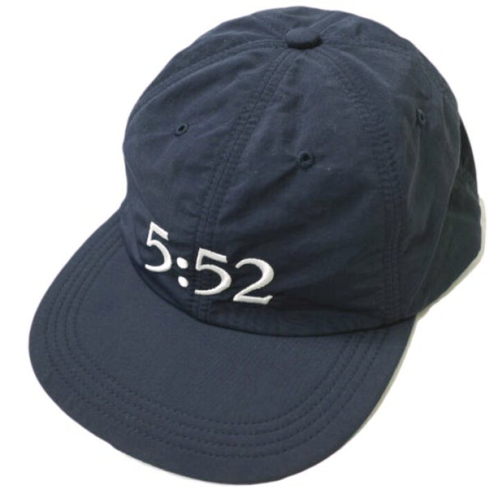 楽天市場】SSZ x Garbage エスエスズィー ガーベッジ 24SS 別注 日本製 