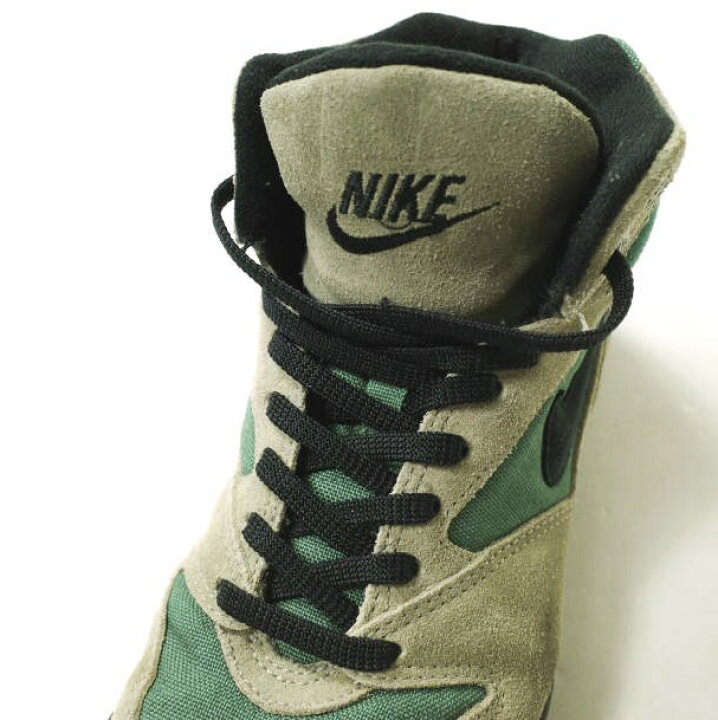 楽天市場】NIKE ナイキ Vintage Air Caldera 94 OG 1994年製 カルデラ 