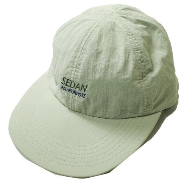 楽天市場】SEDAN ALL-PURPOSE セダンオールパーパス 23AW Tech Logo 
