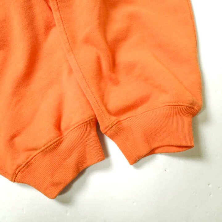 楽天市場】URBAN RESEARCH アーバンリサーチ 23AW UR TECH スウェット 
