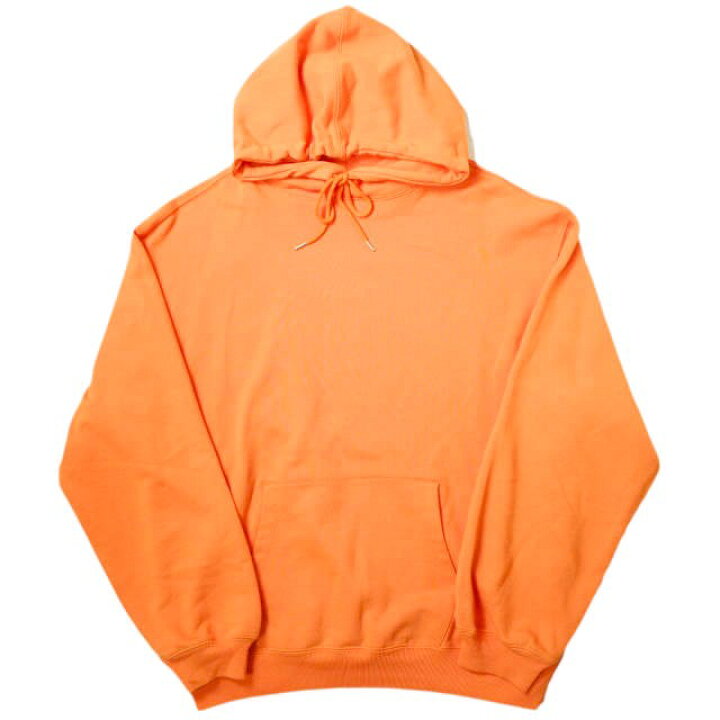 楽天市場】URBAN RESEARCH アーバンリサーチ 23AW UR TECH スウェット 